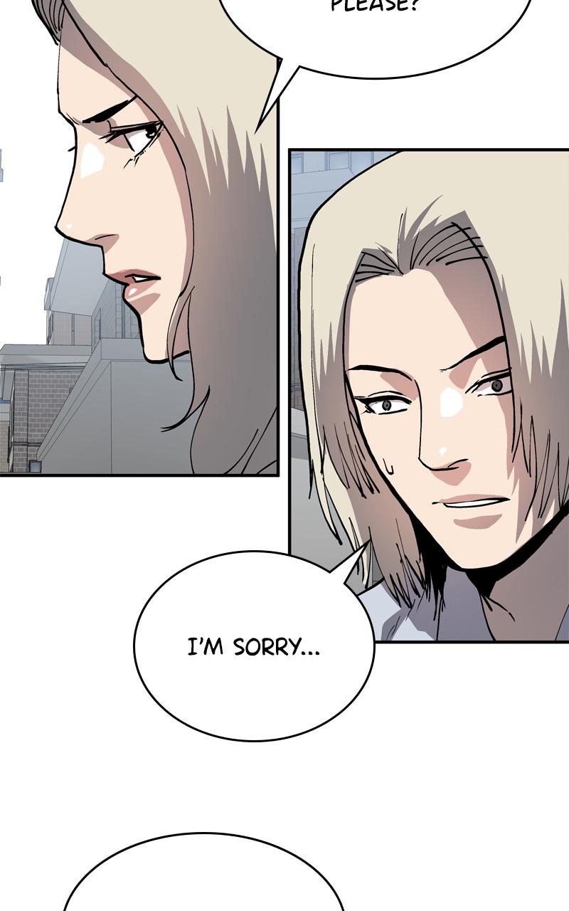 Boss Return Episode 20 50