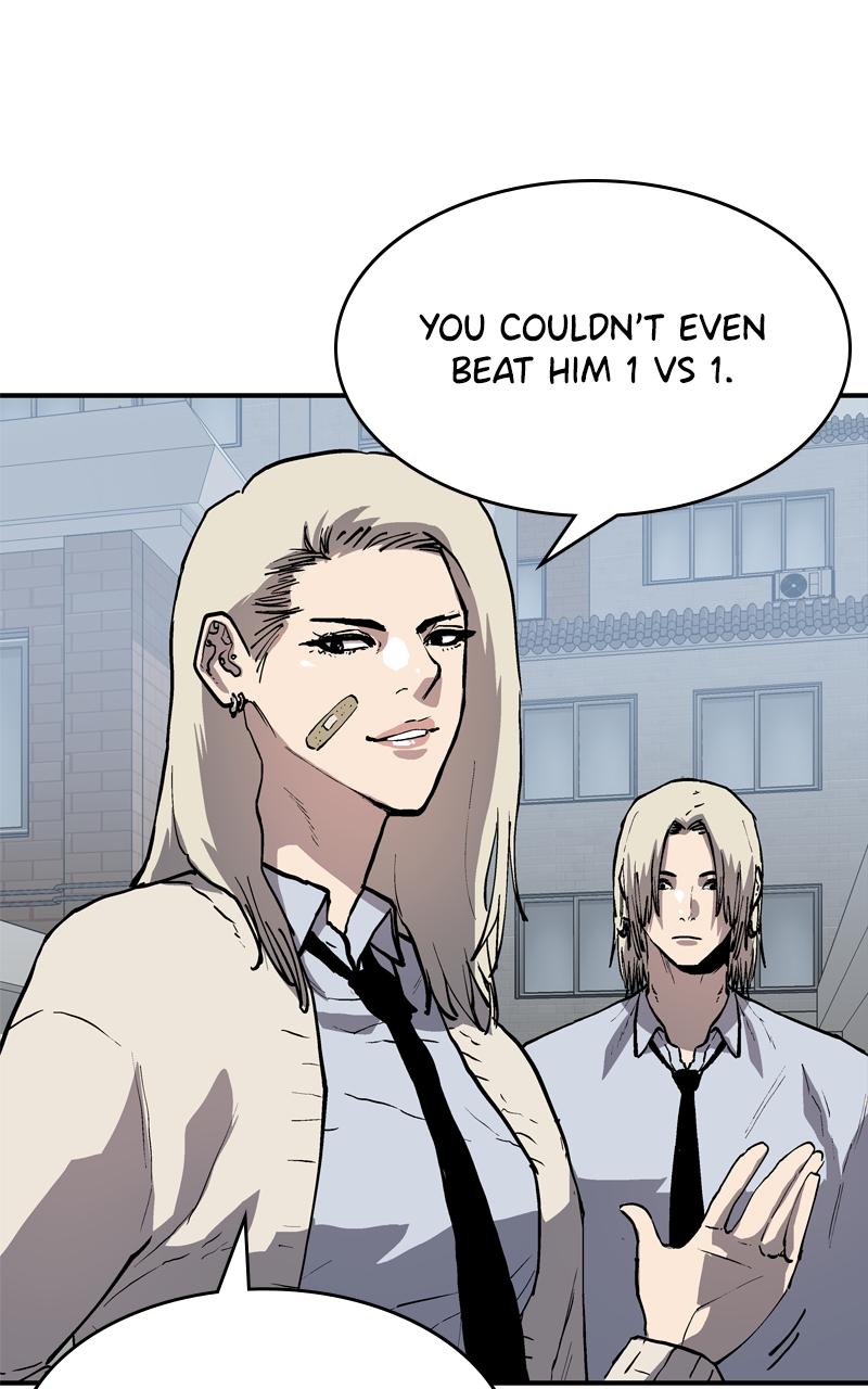 Boss Return Episode 20 52