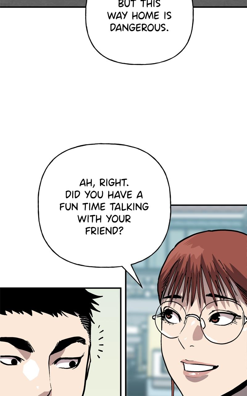 Boss Return Episode 20 62