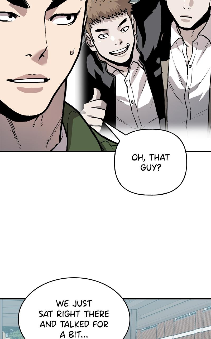 Boss Return Episode 20 64