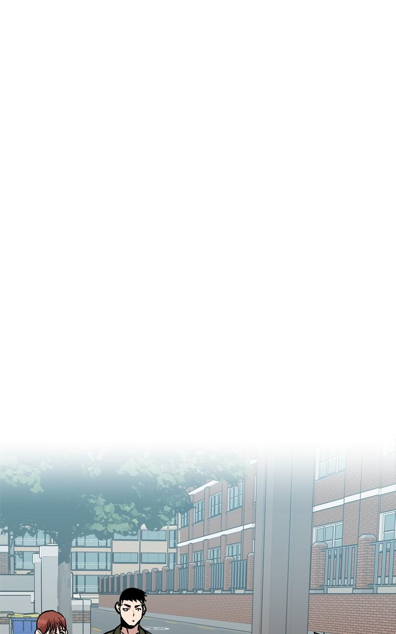 Boss Return Episode 20 70