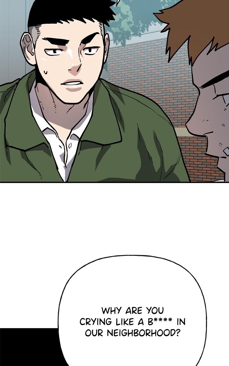 Boss Return Episode 20 75