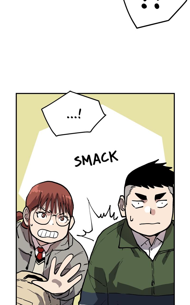 Boss Return Episode 20 77