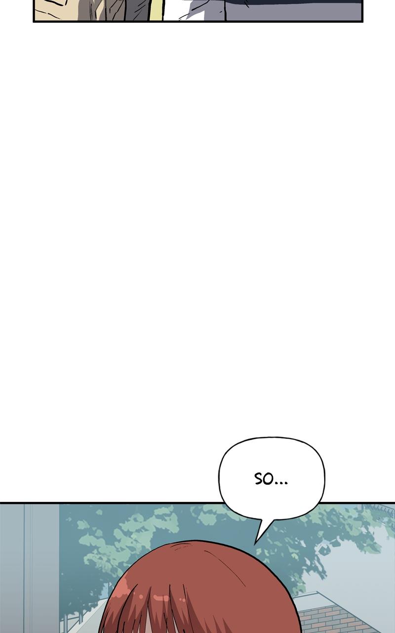 Boss Return Episode 20 78