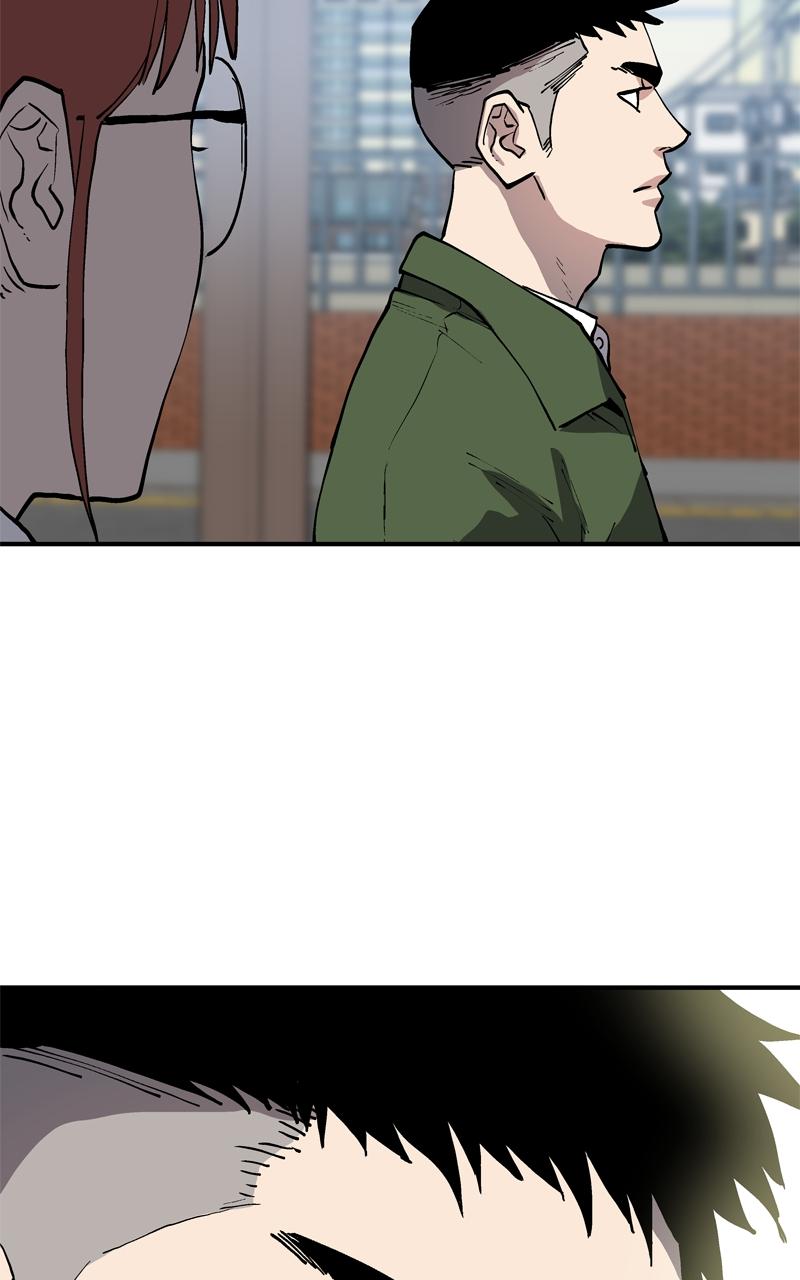 Boss Return Episode 20 83