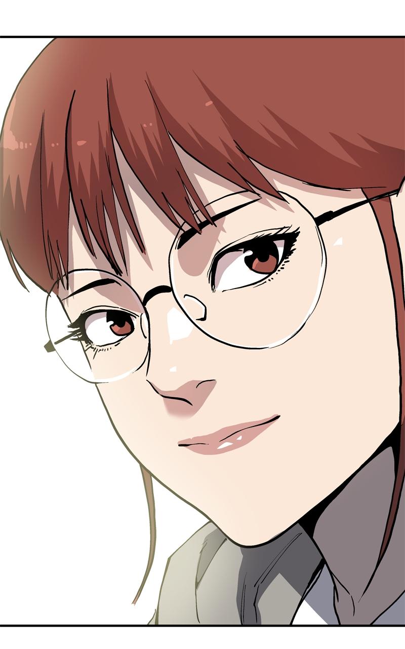 Boss Return Episode 20 85