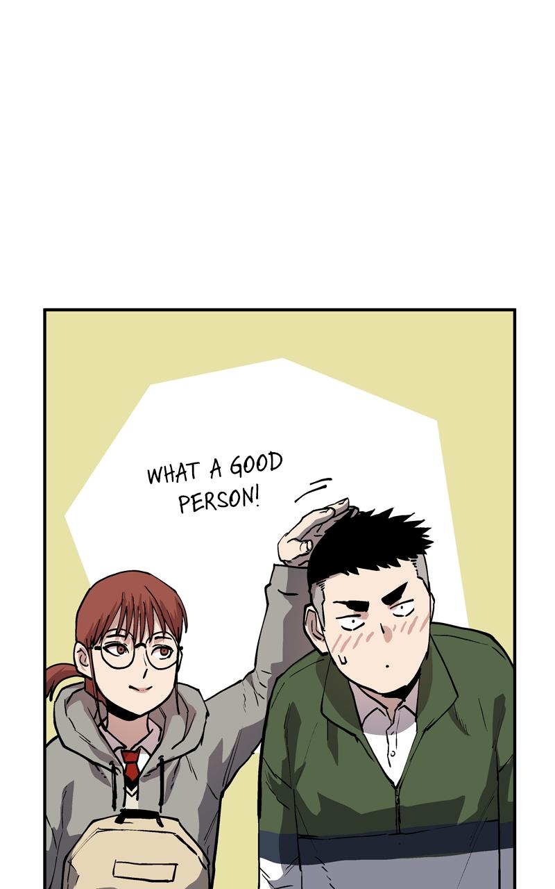 Boss Return Episode 20 86