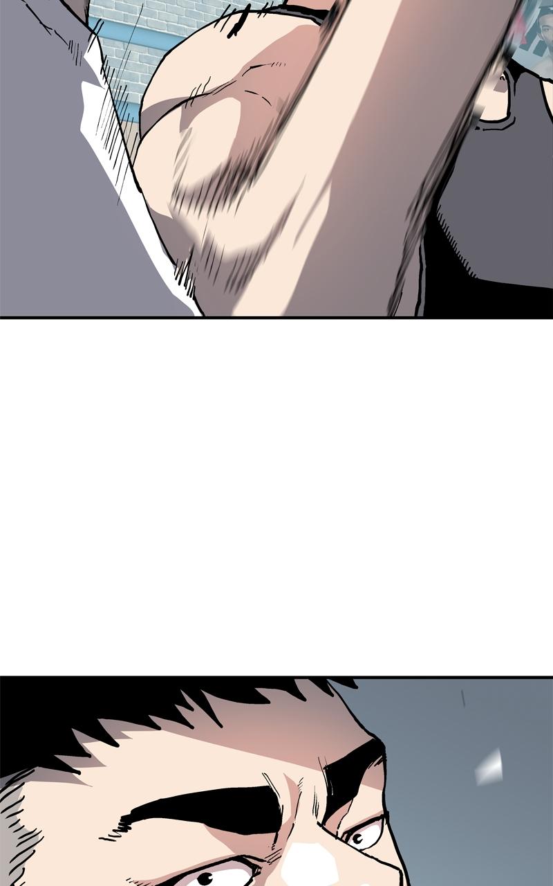 Boss Return Episode 21 10