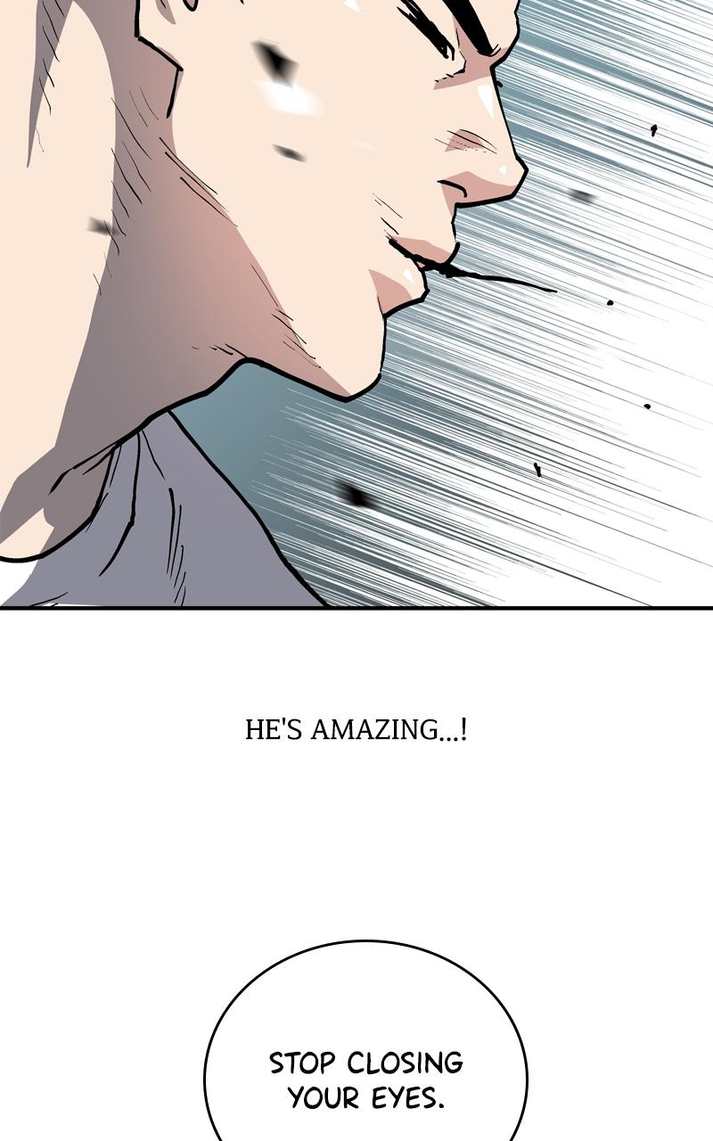 Boss Return Episode 21 14