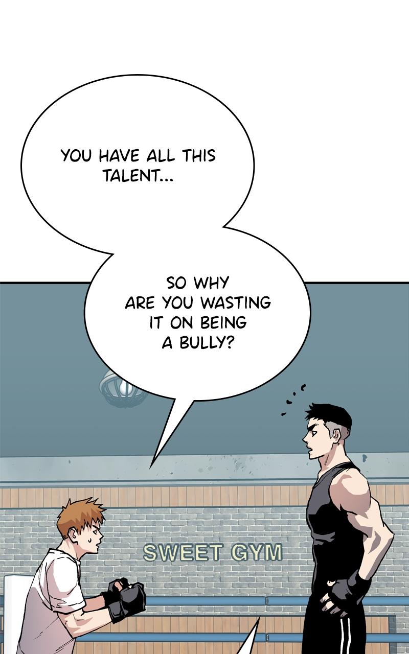 Boss Return Episode 21 19