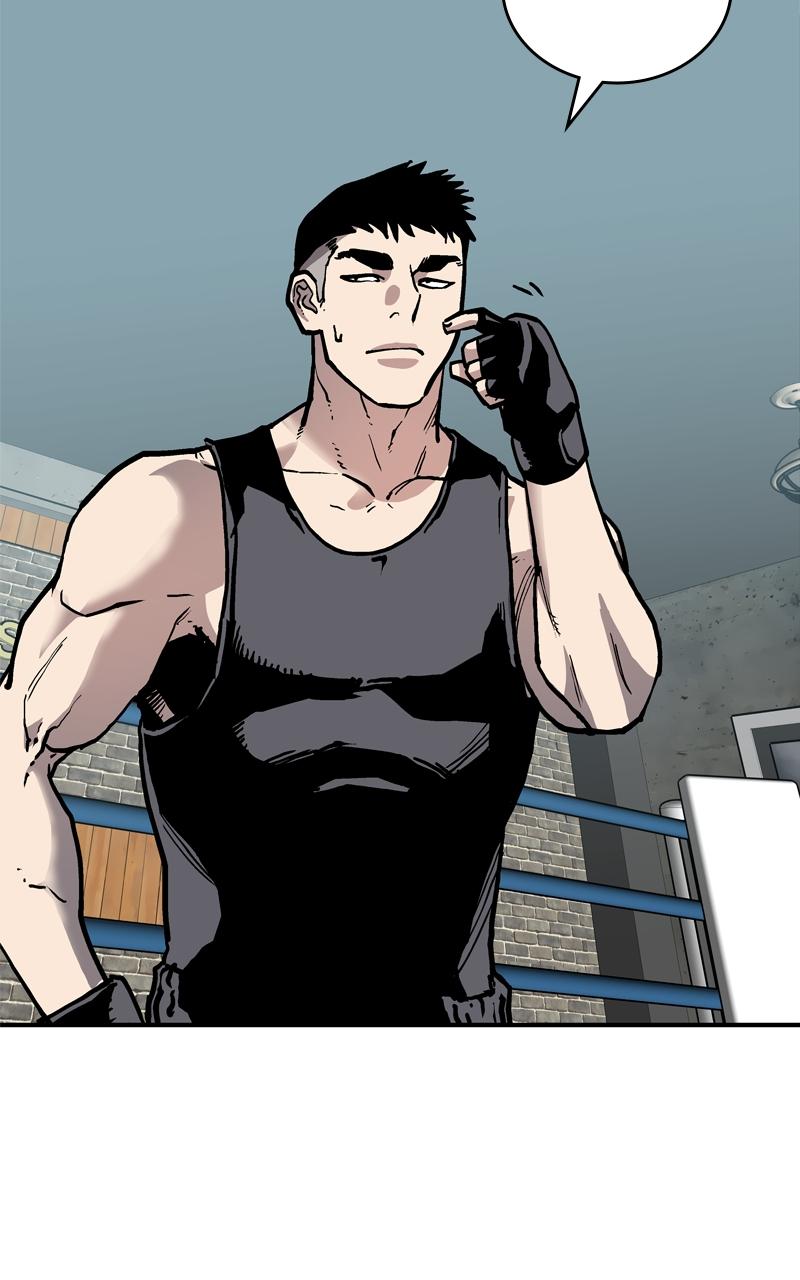 Boss Return Episode 21 27