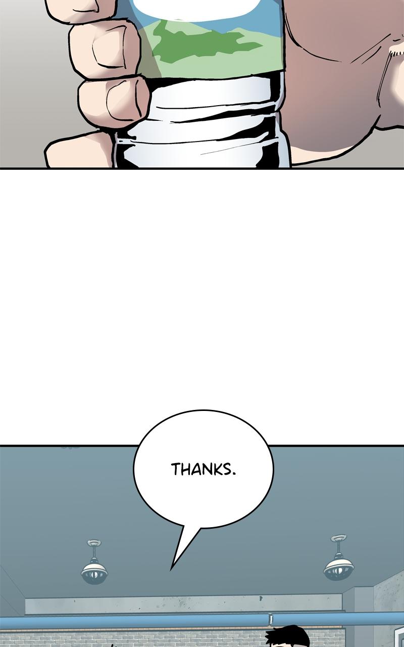Boss Return Episode 21 30