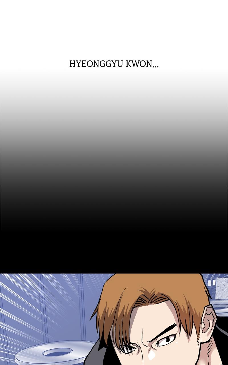 Boss Return Episode 21 34