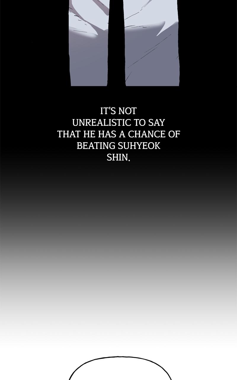 Boss Return Episode 21 42