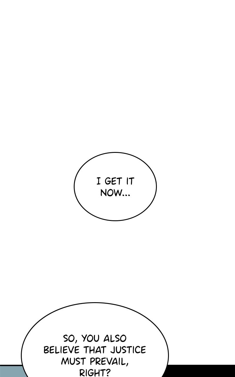 Boss Return Episode 21 47