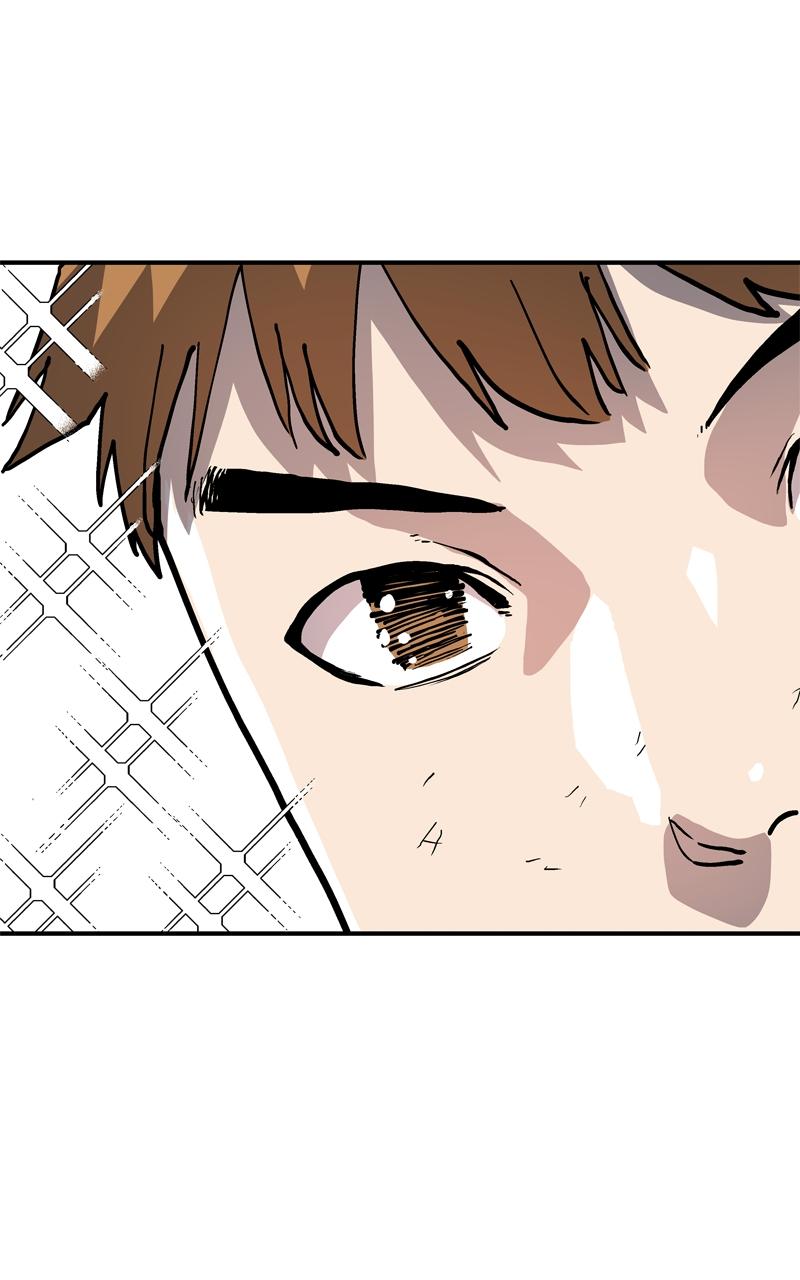 Boss Return Episode 21 49