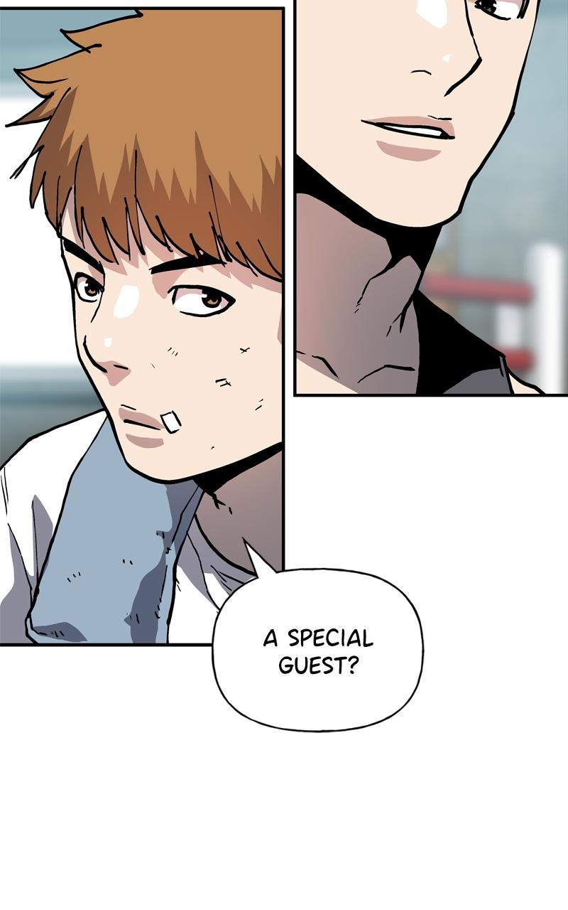 Boss Return Episode 21 62