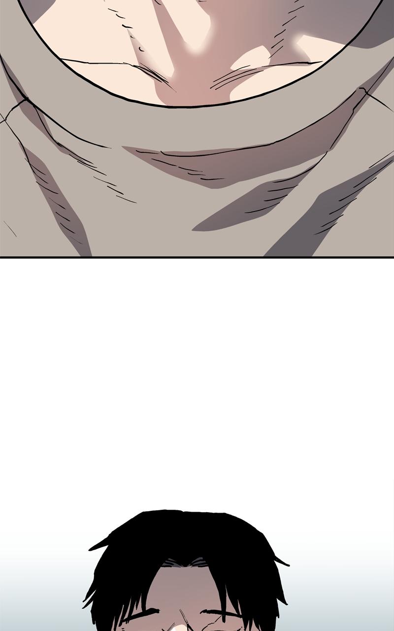 Boss Return Episode 21 68