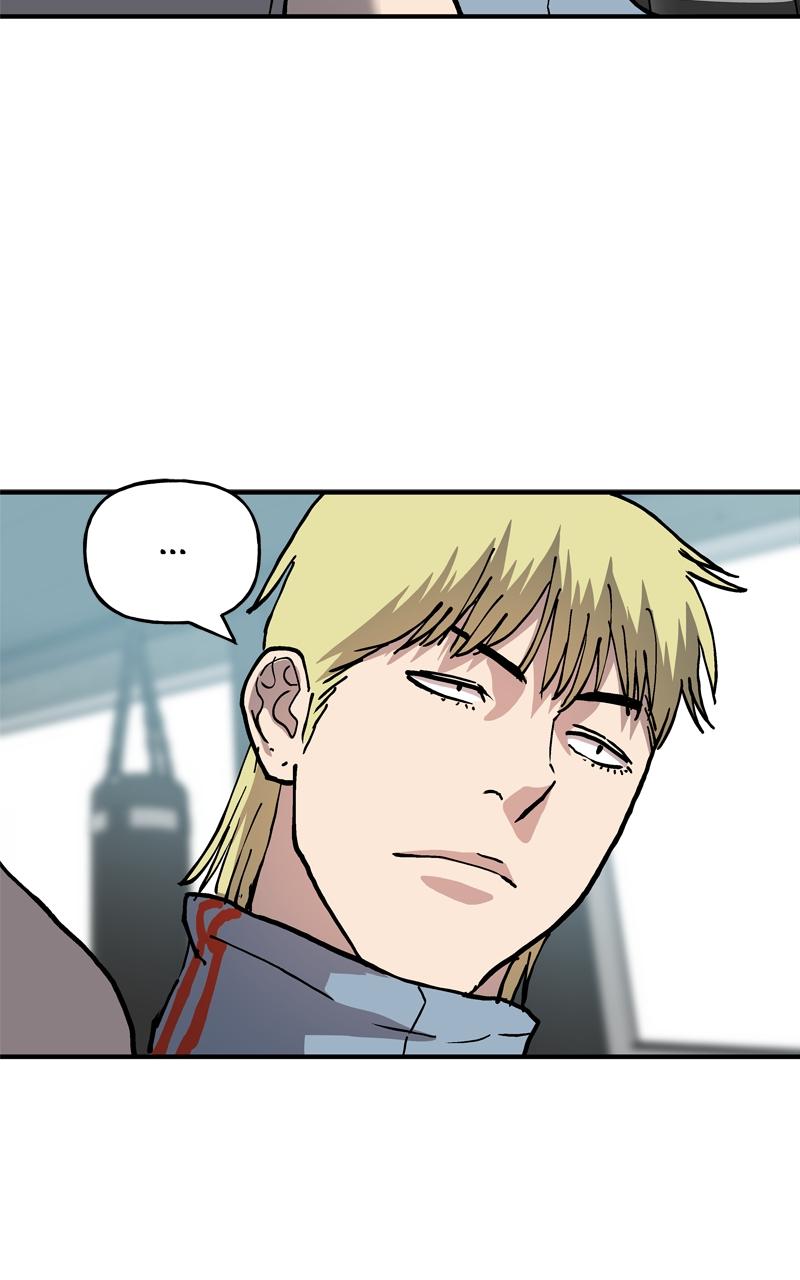 Boss Return Episode 21 78