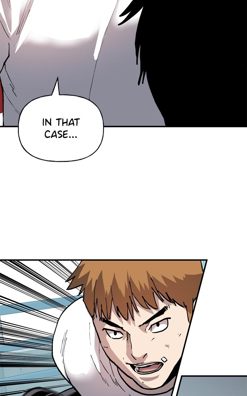 Boss Return Episode 21 81