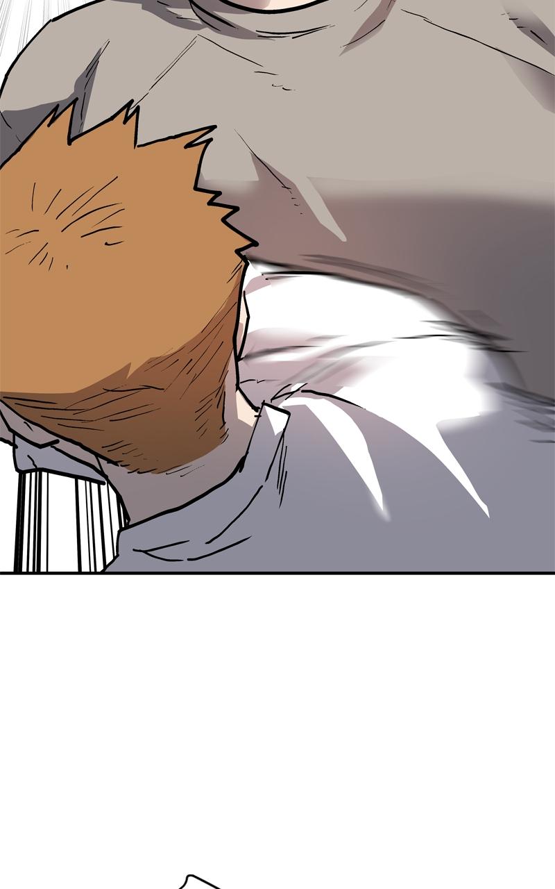 Boss Return Episode 21 84