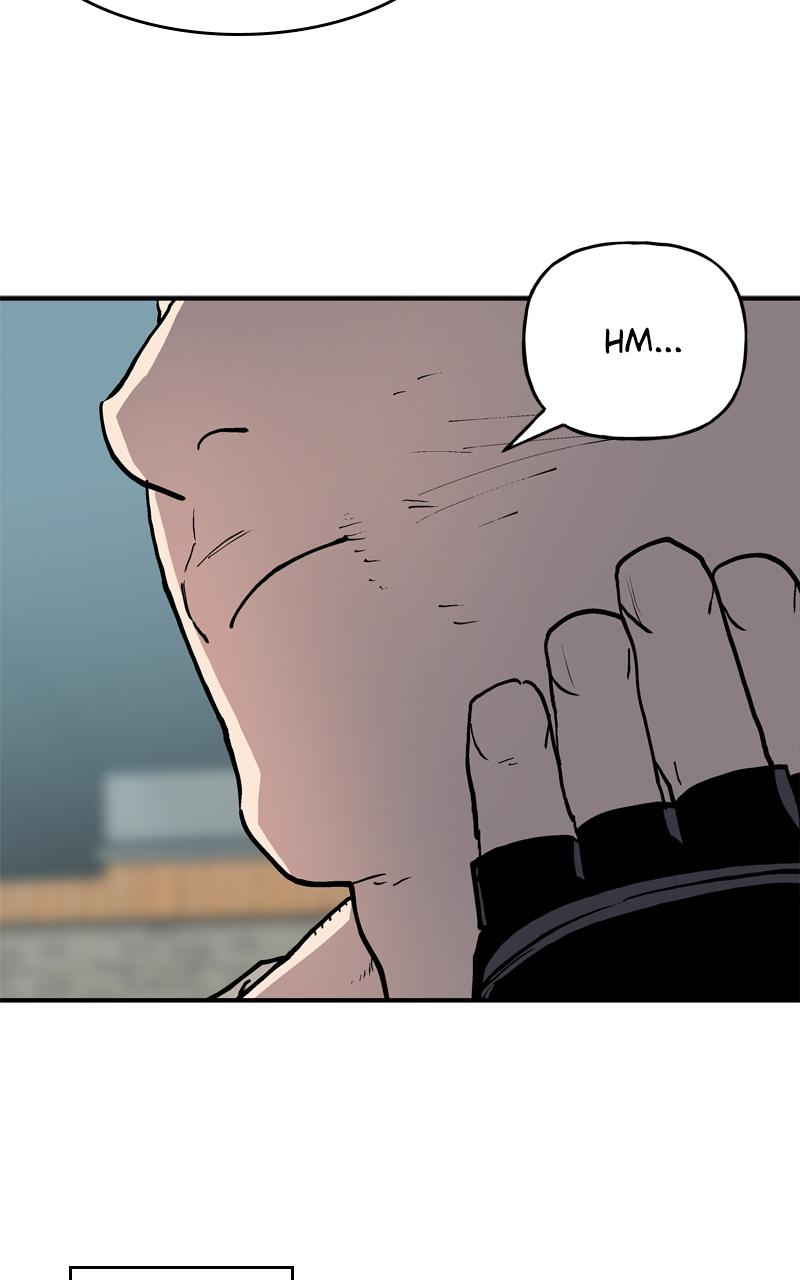 Boss Return Episode 21 86