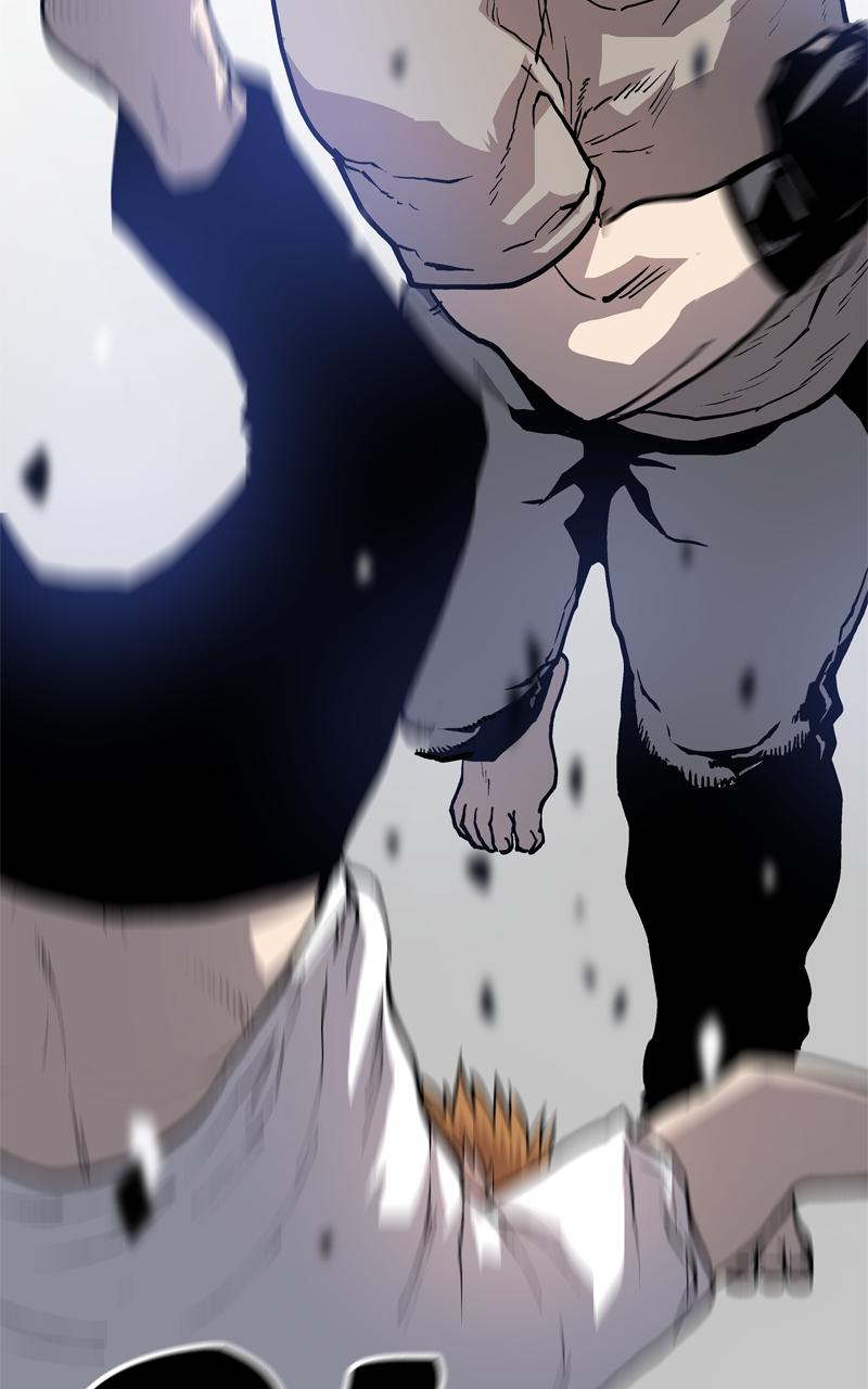 Boss Return Episode 21 92