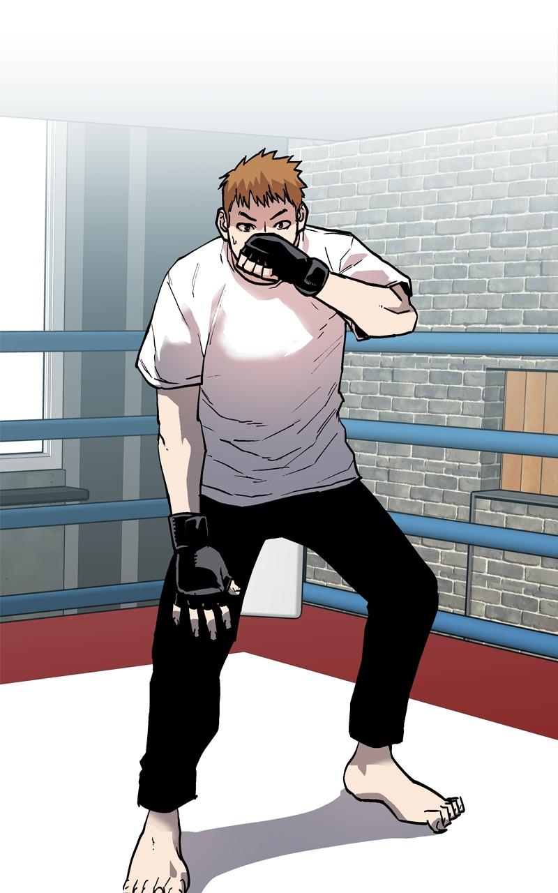 Boss Return Episode 22 1