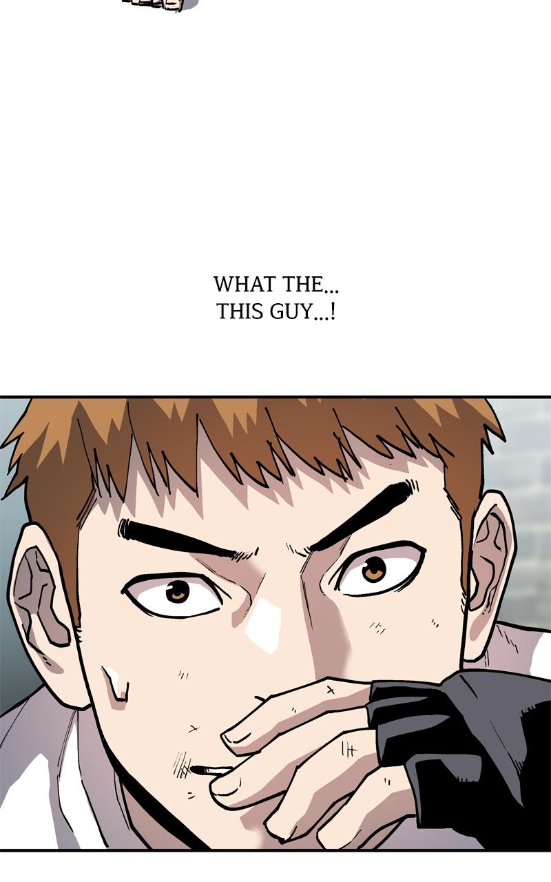 Boss Return Episode 22 2