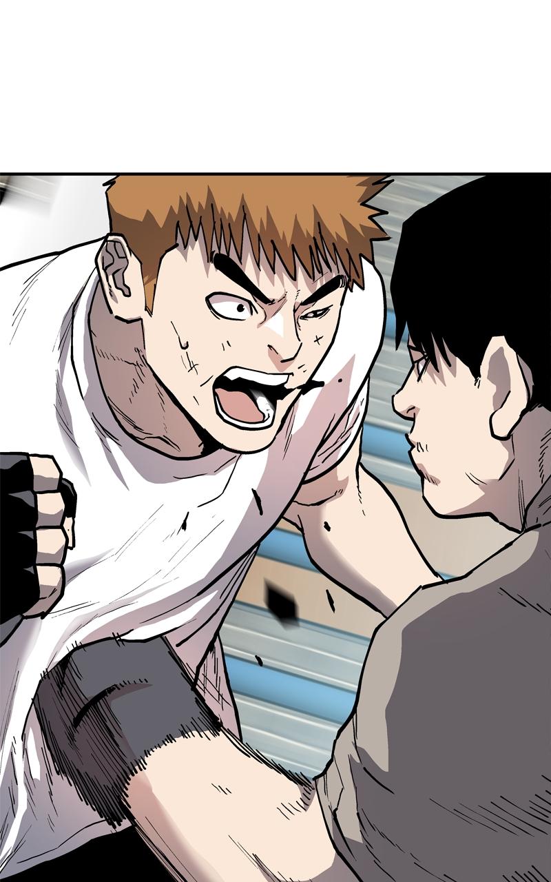 Boss Return Episode 22 9