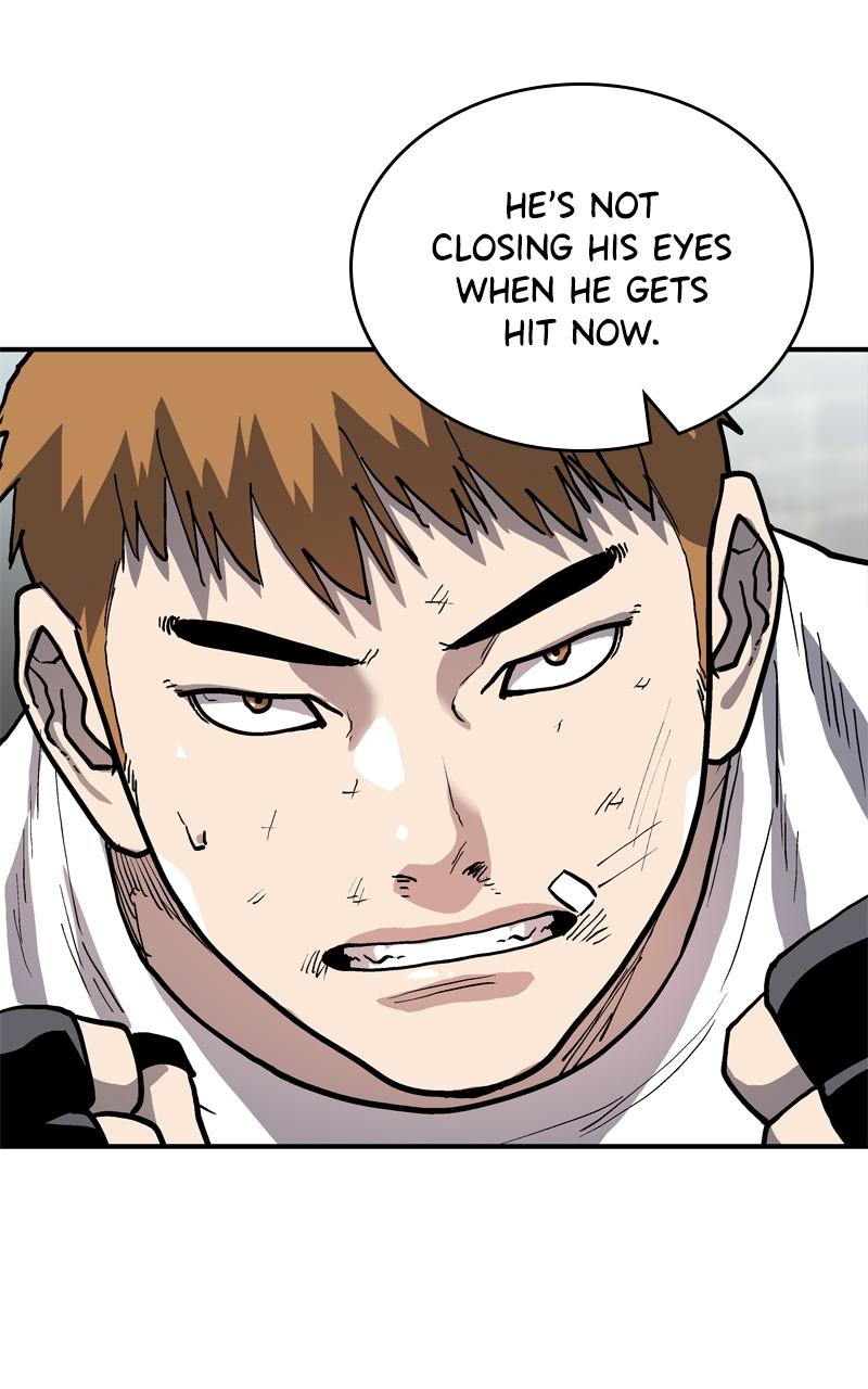 Boss Return Episode 22 16