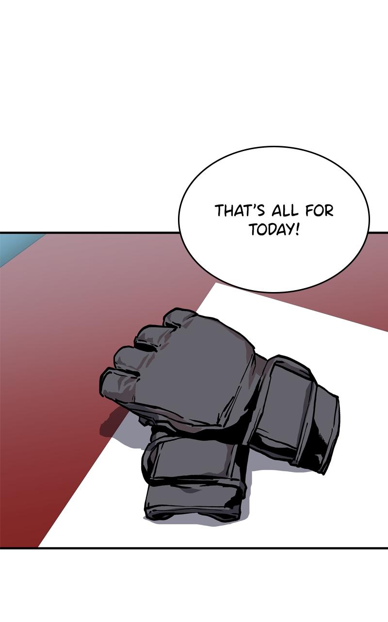 Boss Return Episode 22 17