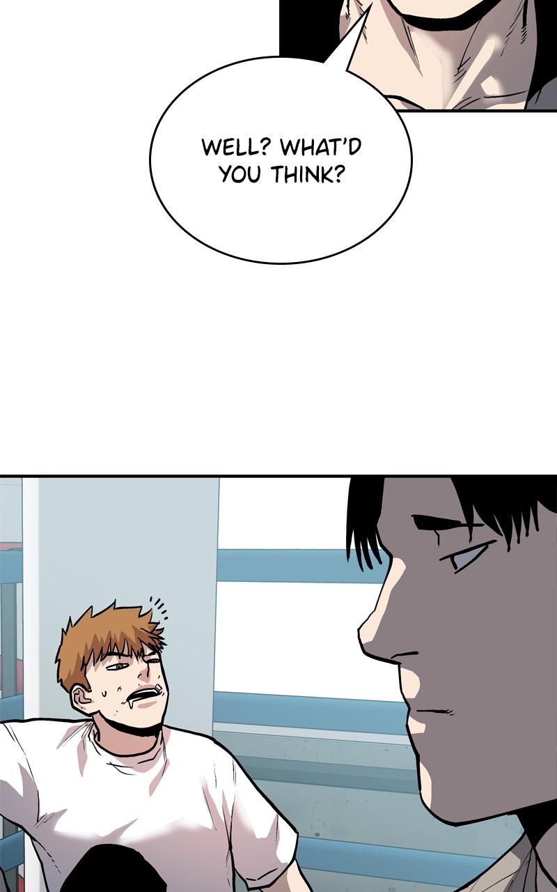 Boss Return Episode 22 20