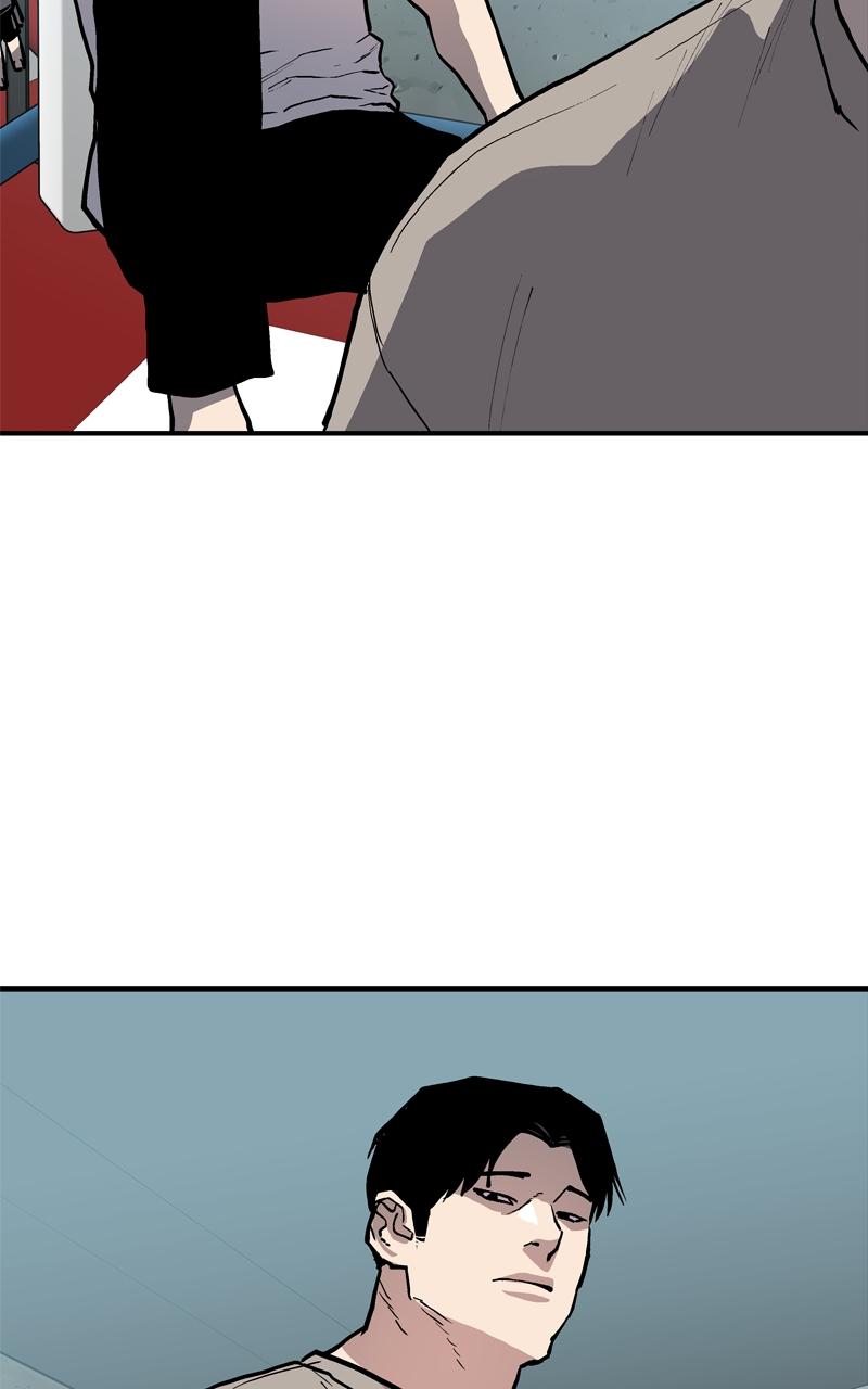 Boss Return Episode 22 21