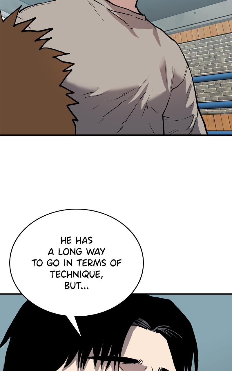 Boss Return Episode 22 22