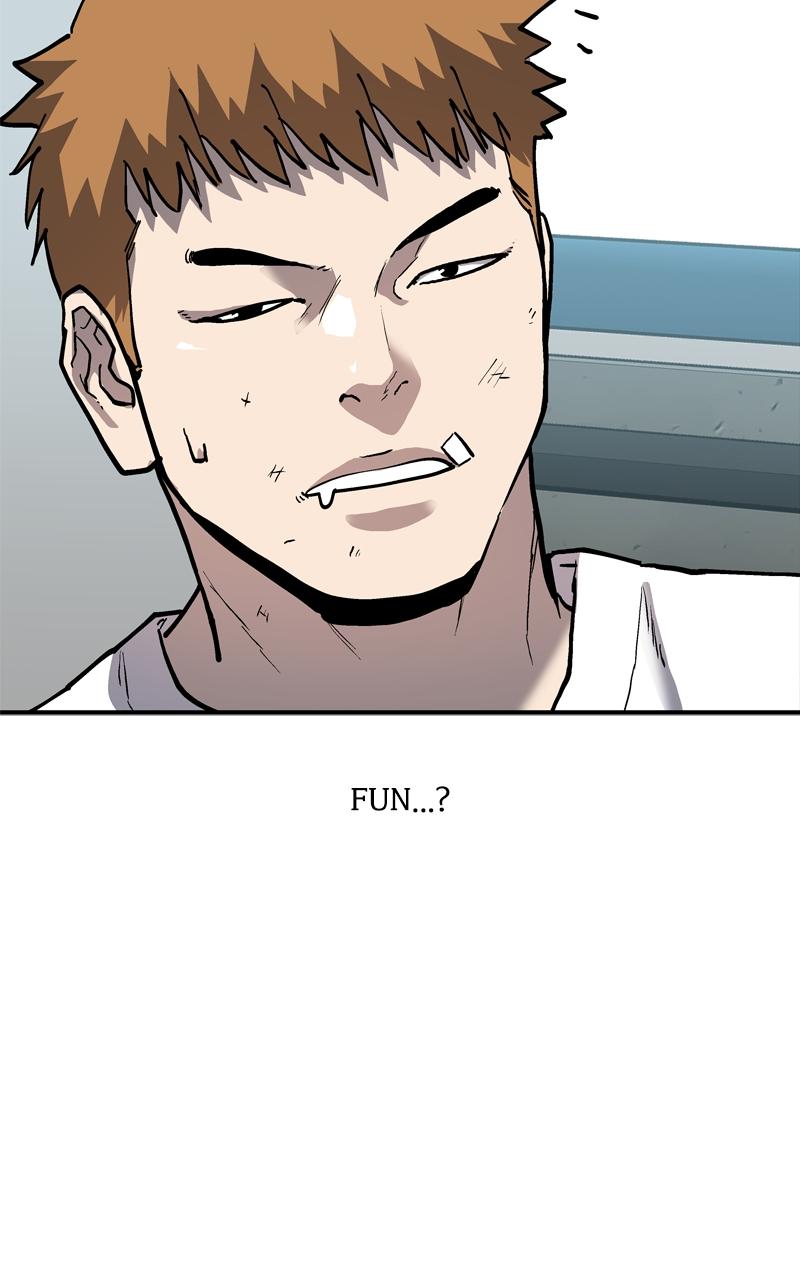 Boss Return Episode 22 24