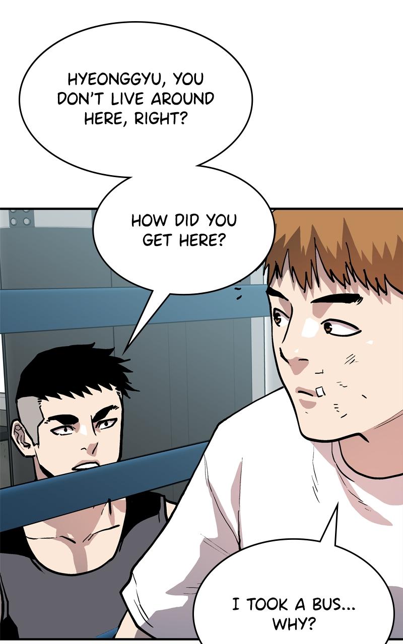 Boss Return Episode 22 25