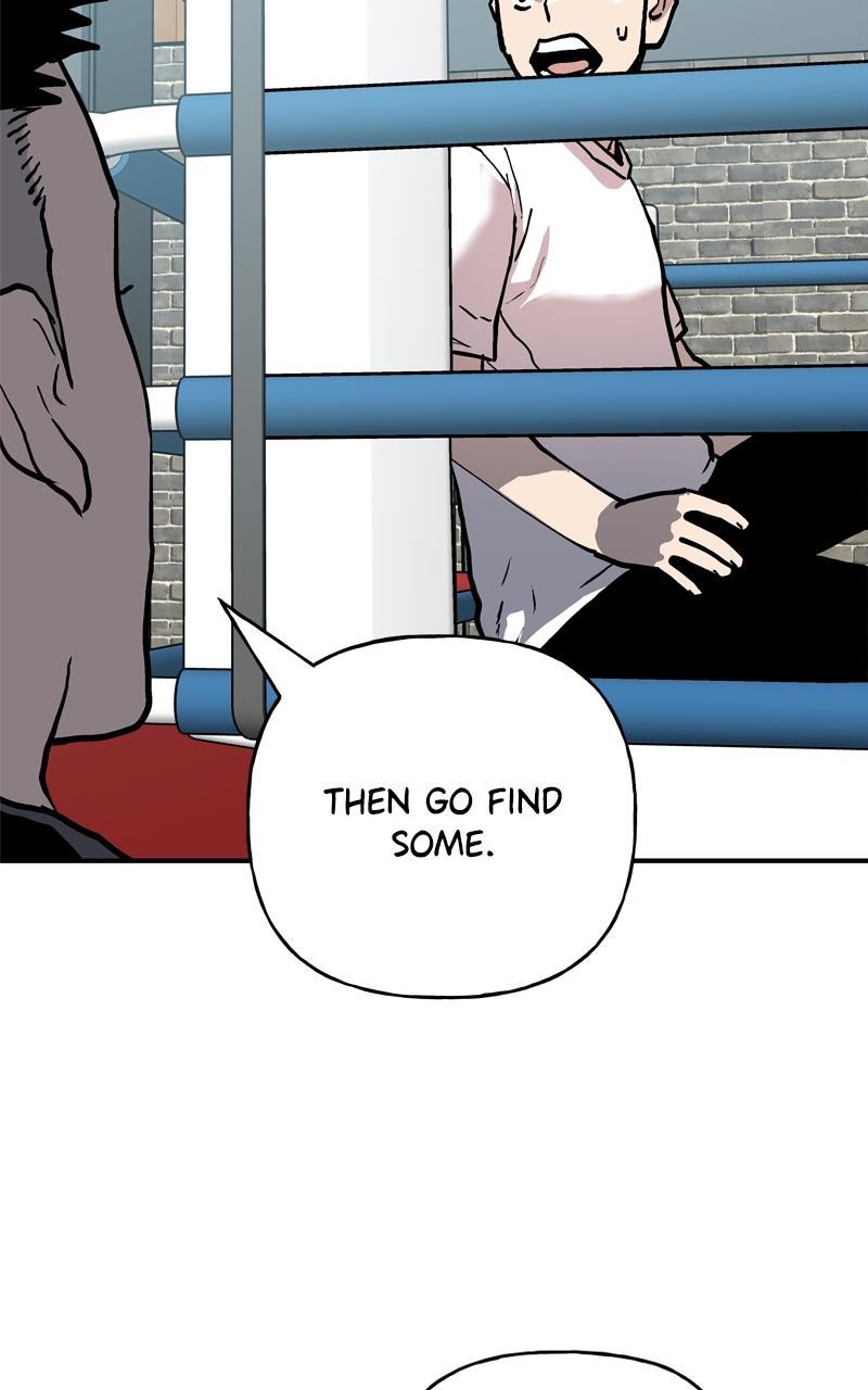 Boss Return Episode 22 28