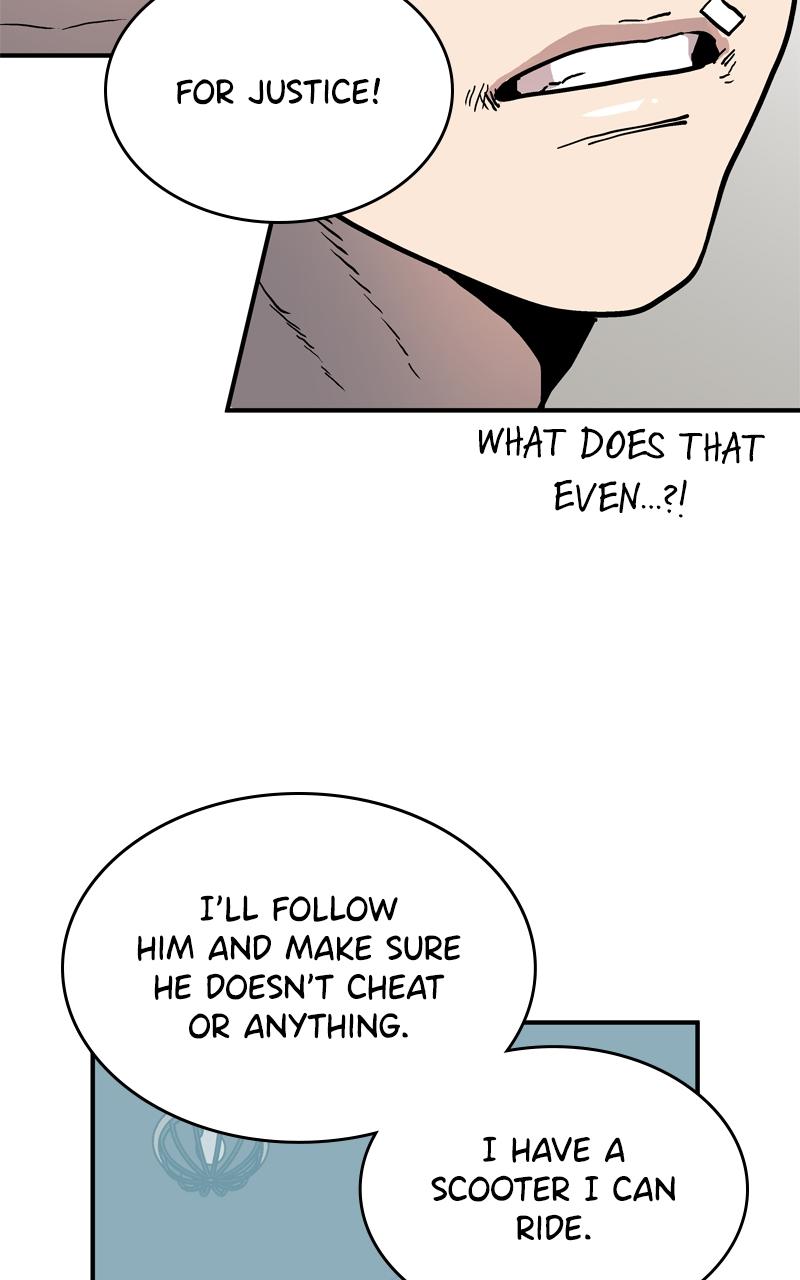 Boss Return Episode 22 30