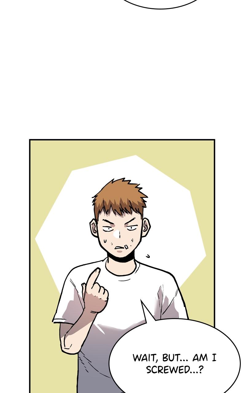 Boss Return Episode 22 34