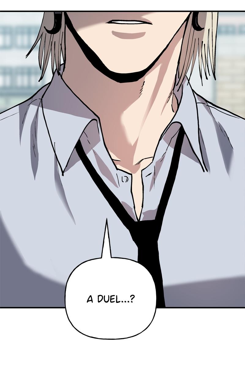 Boss Return Episode 22 38