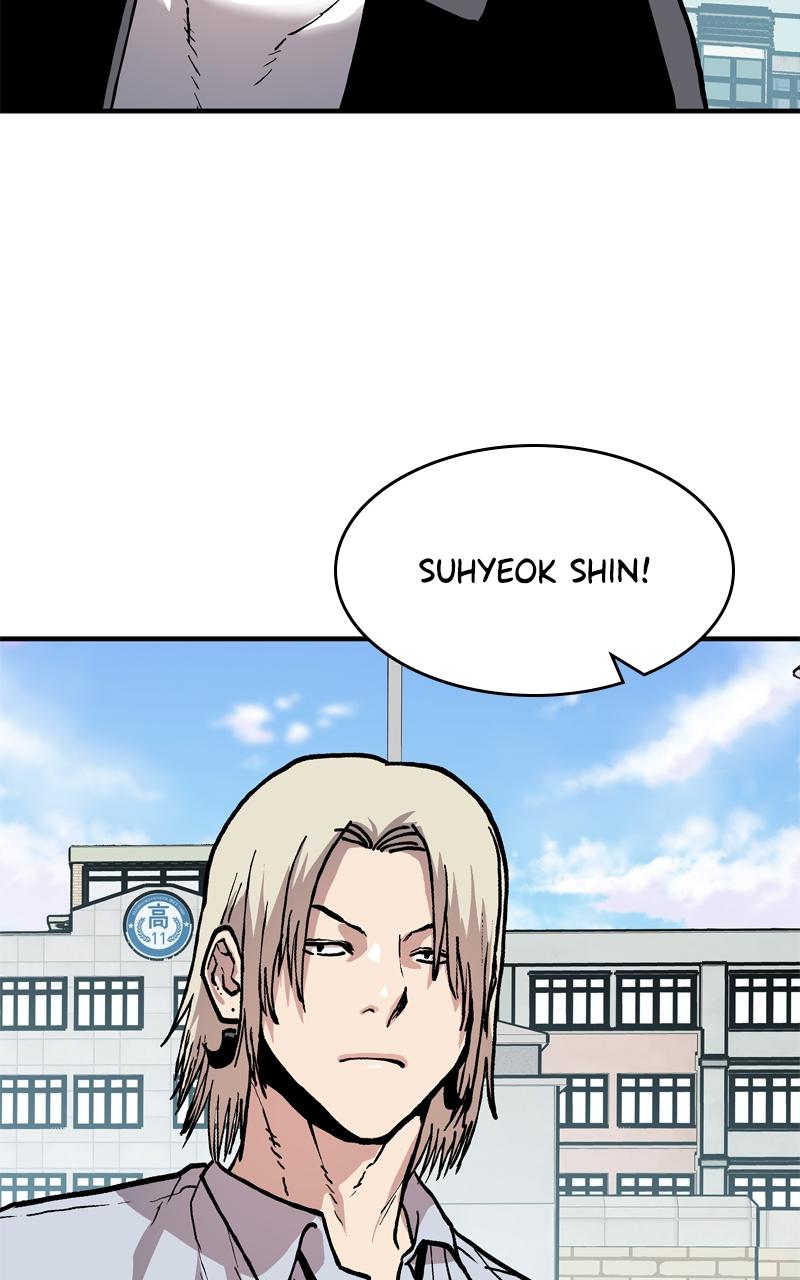 Boss Return Episode 22 40