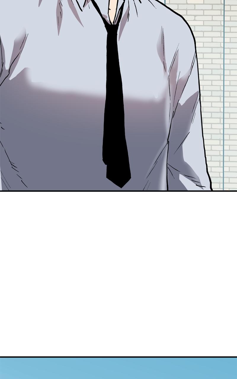 Boss Return Episode 22 41