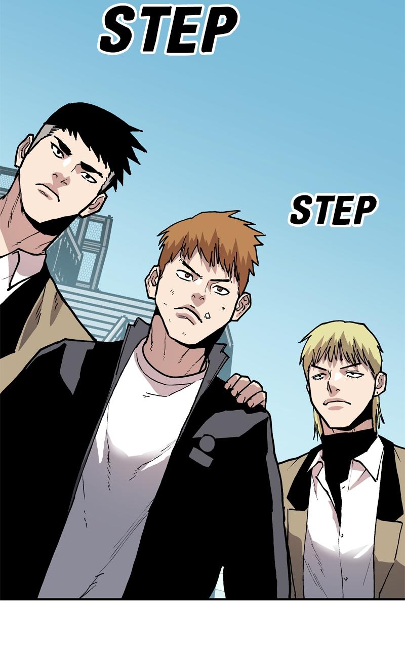 Boss Return Episode 22 42