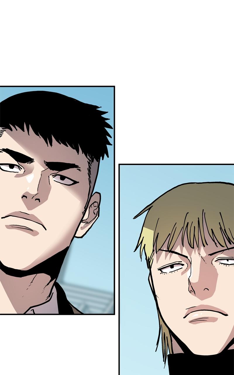 Boss Return Episode 22 43