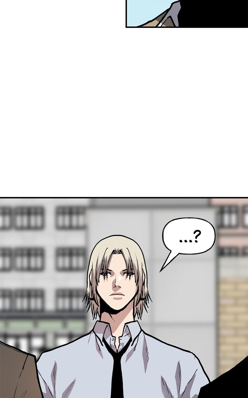 Boss Return Episode 22 44