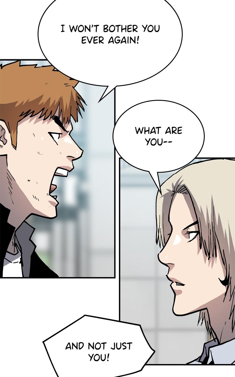 Boss Return Episode 22 48