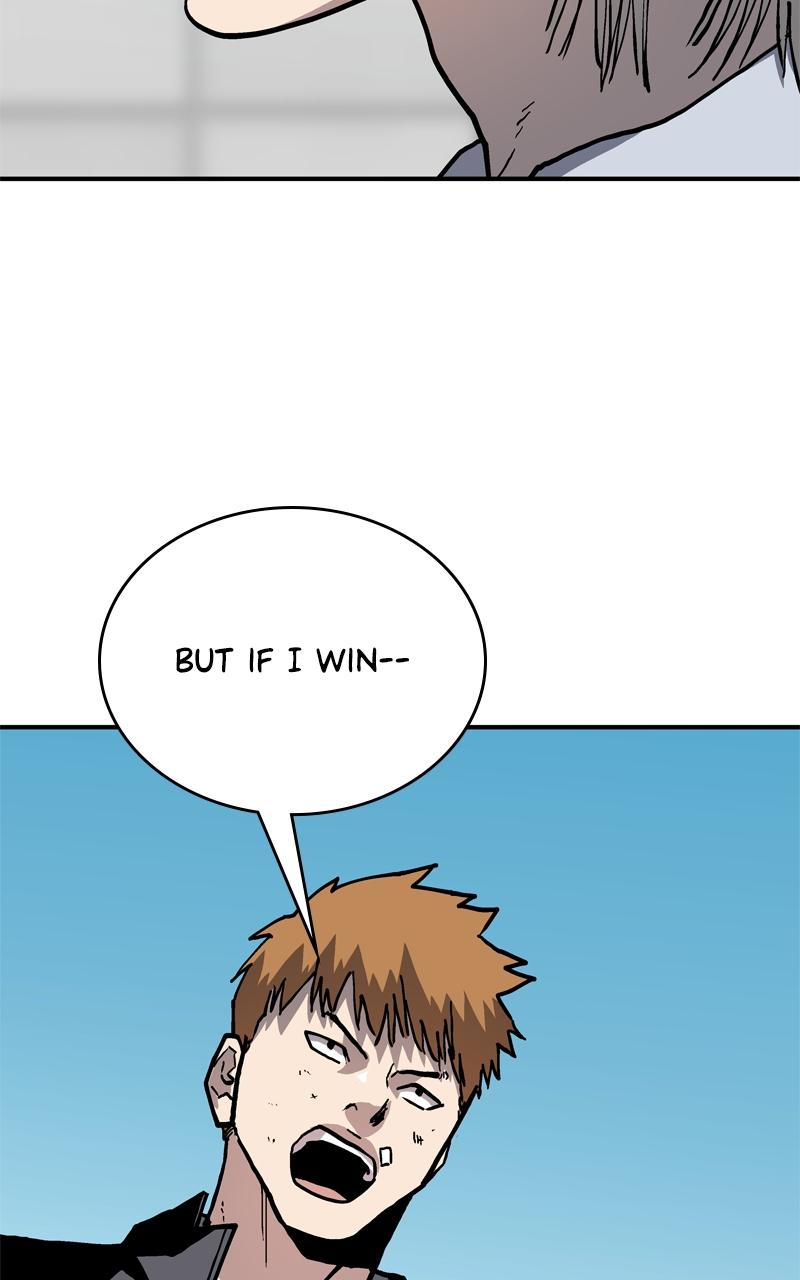 Boss Return Episode 22 50