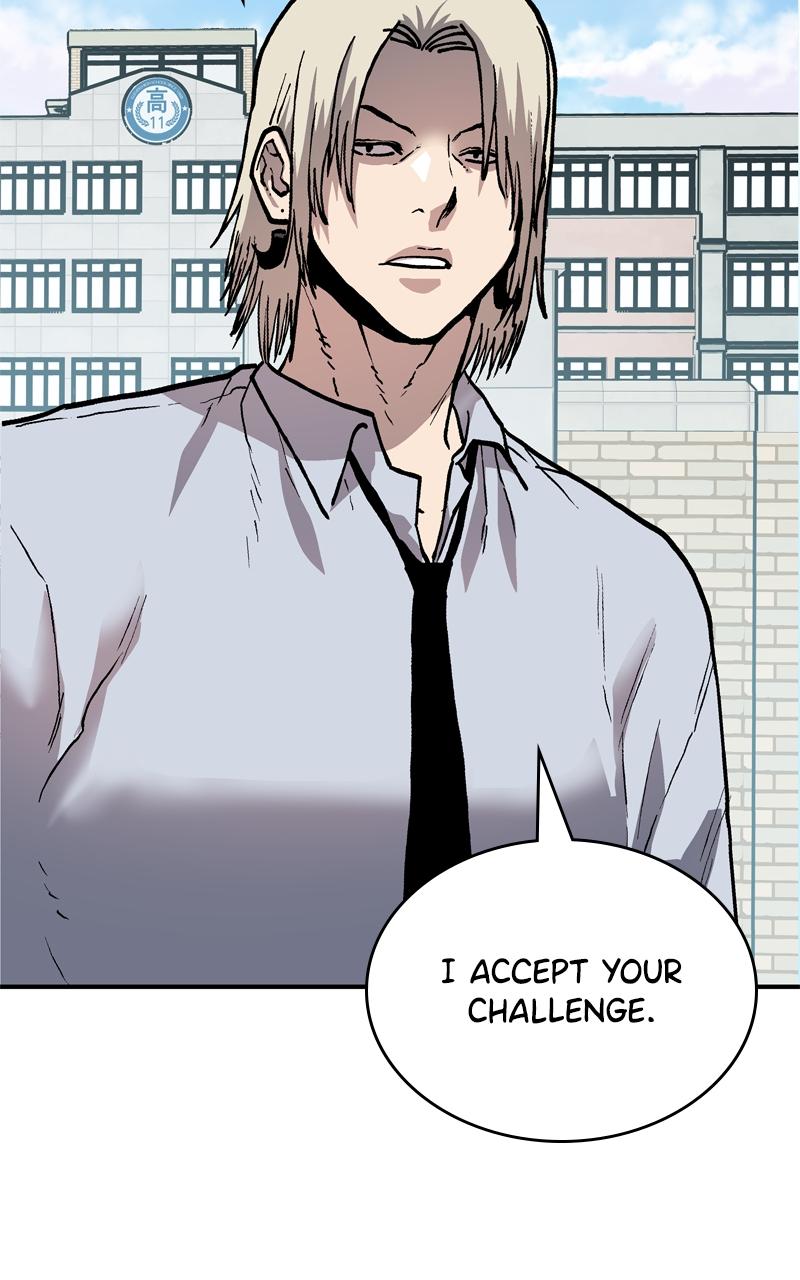 Boss Return Episode 22 52