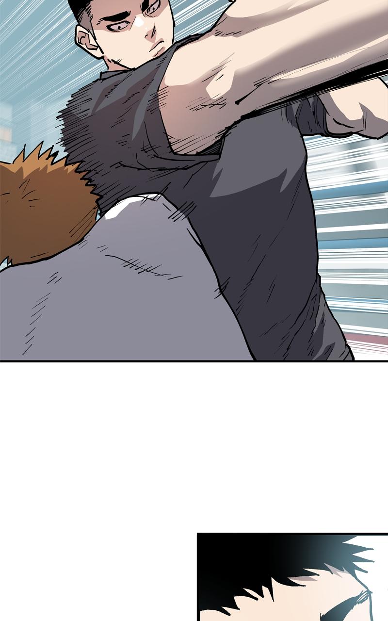 Boss Return Episode 22 56